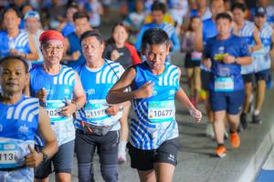 BIB: 1029, 11978, 10477
                            <button type="button" onclick="openModal(23083529)" class="btn btn-primary btn-sm float-right btn-popup" data-toggle="modal" data-target=".modal-high-quality">
                        <i class="fas fa-shopping-cart"></i> Add to Cart
                    </button>
                                            <button type="button" onclick="isThisMe(23083529, true)" class="btn btn-success btn-sm float-right btn-popup btn-isme hidden" data-toggle="tooltip" data-placement="bottom" title="นี่คือรูปของคุณใช่ไหม คลิกที่นี่เพื่อเอาเข้าอัลบั้ม">
                        <i class="fas fa-plus"></i> Add to album
                    </button>
                    <button type="button" onclick="isThisMe(23083529, false)" class="btn btn-warning btn-sm float-right btn-popup btn-isnotme hidden">
                        <i class="fas fa-ban"></i> Remove from album
                    </button>
